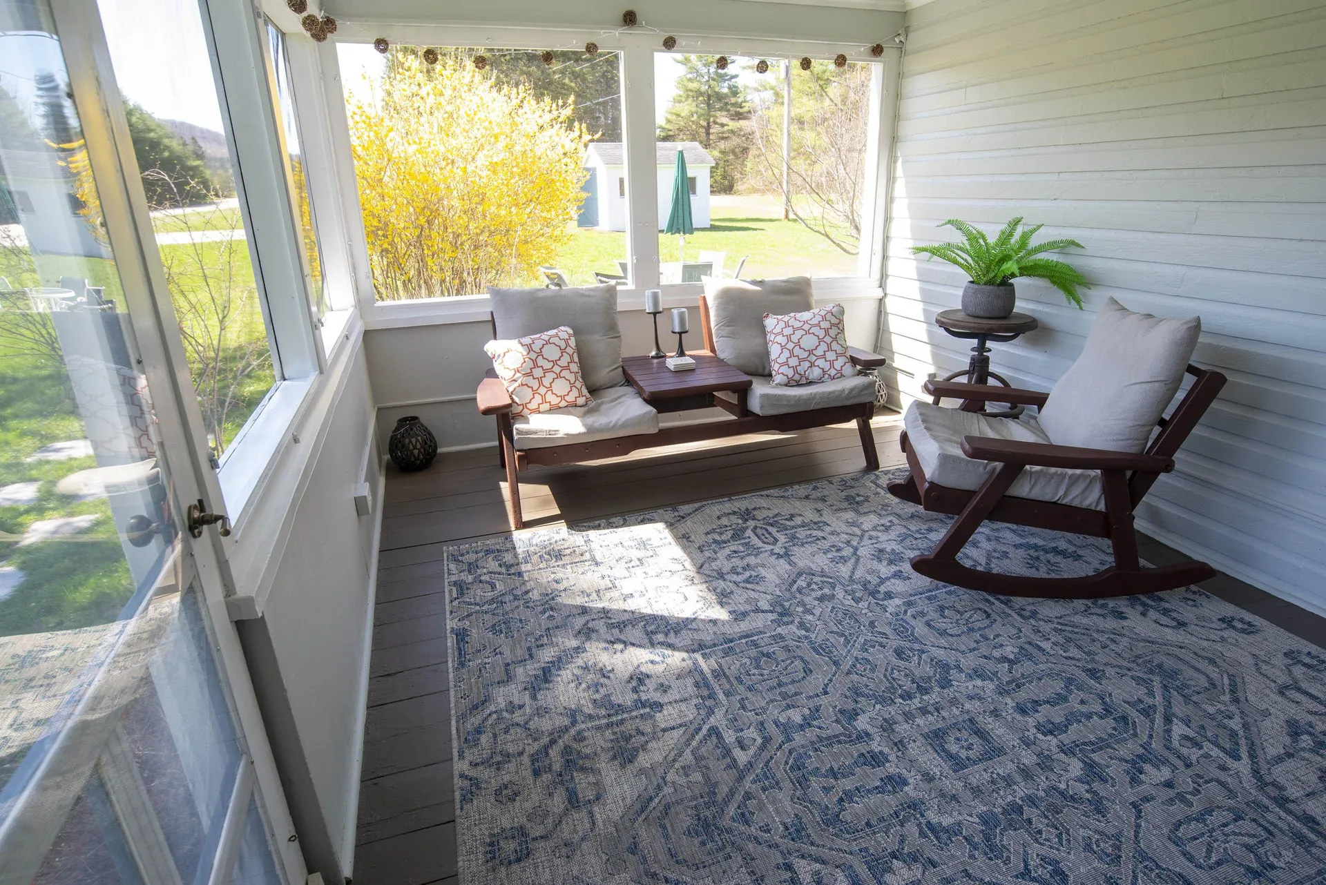 4614 Brook Road Plainfield VT 05667