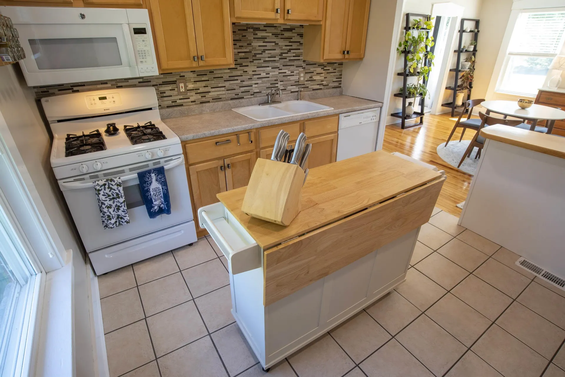 4614 Brook Road Plainfield VT 05667