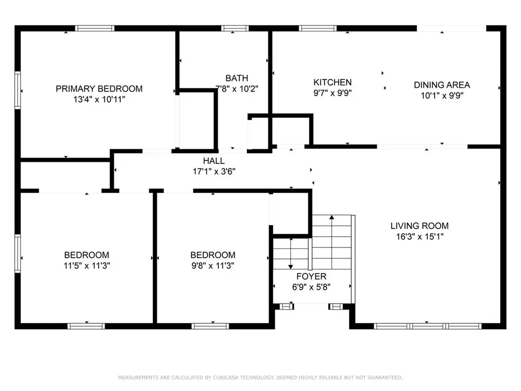9 Victory Drive South Burlington VT 05403