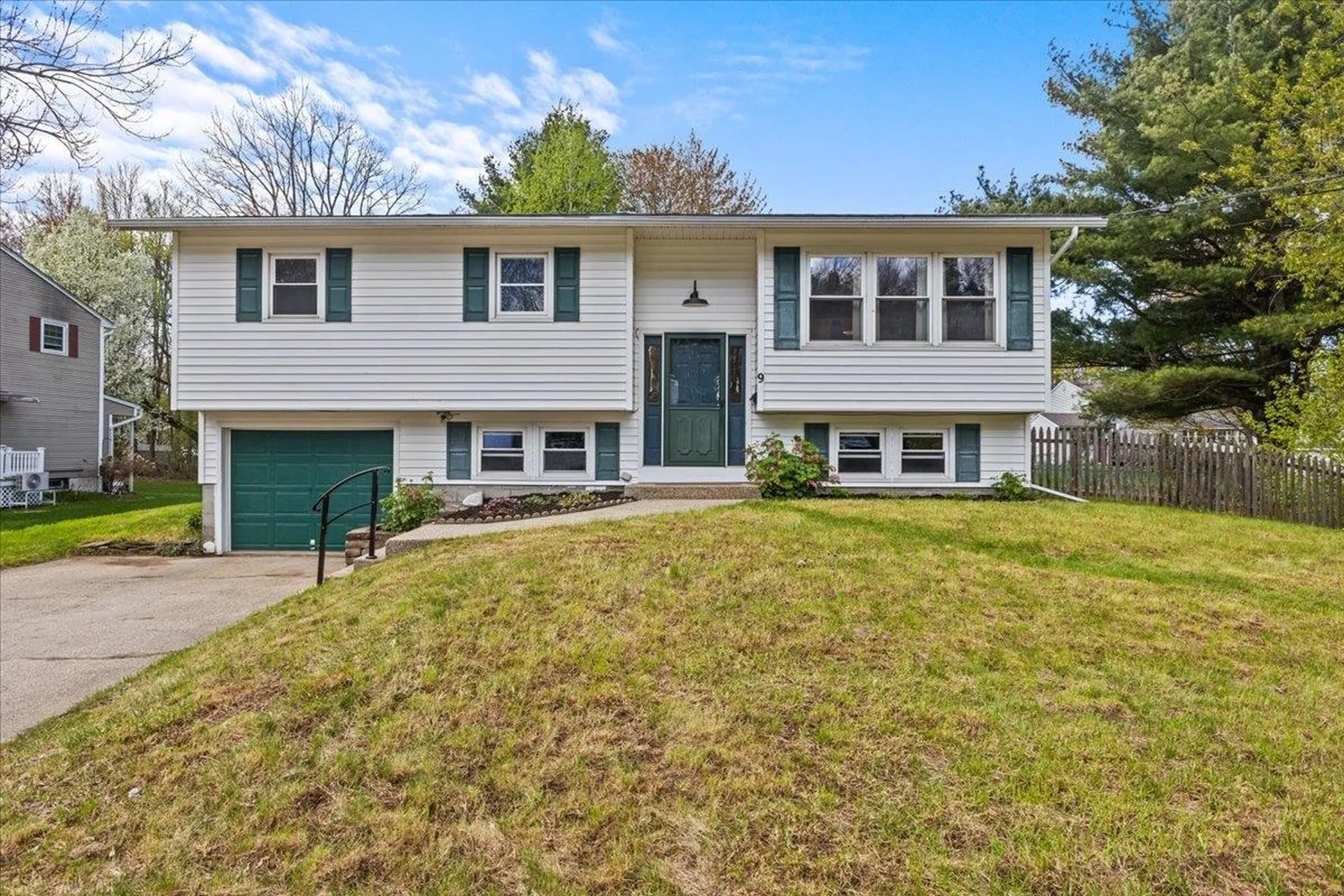 9 Victory Drive South Burlington VT 05403