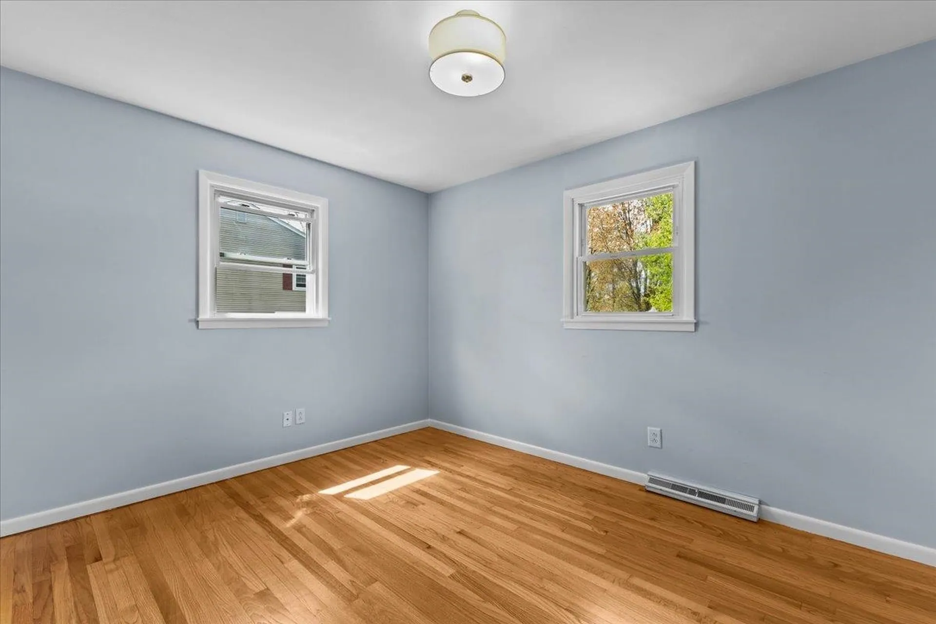 9 Victory Drive South Burlington VT 05403
