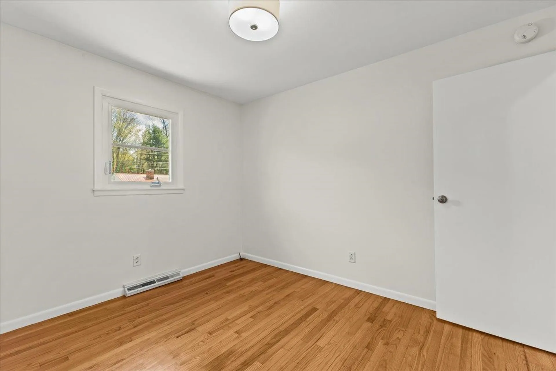 9 Victory Drive South Burlington VT 05403