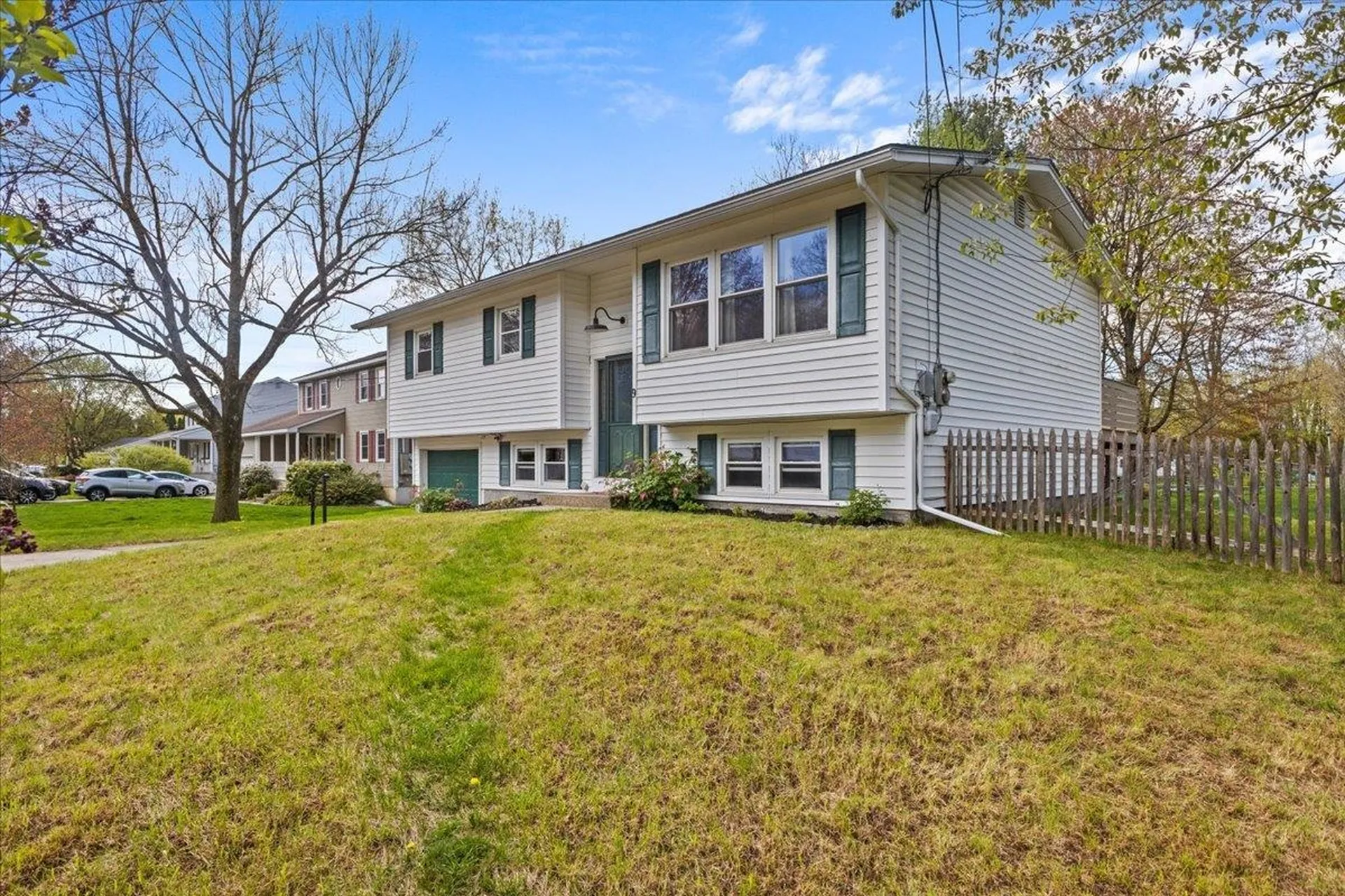 9 Victory Drive South Burlington VT 05403