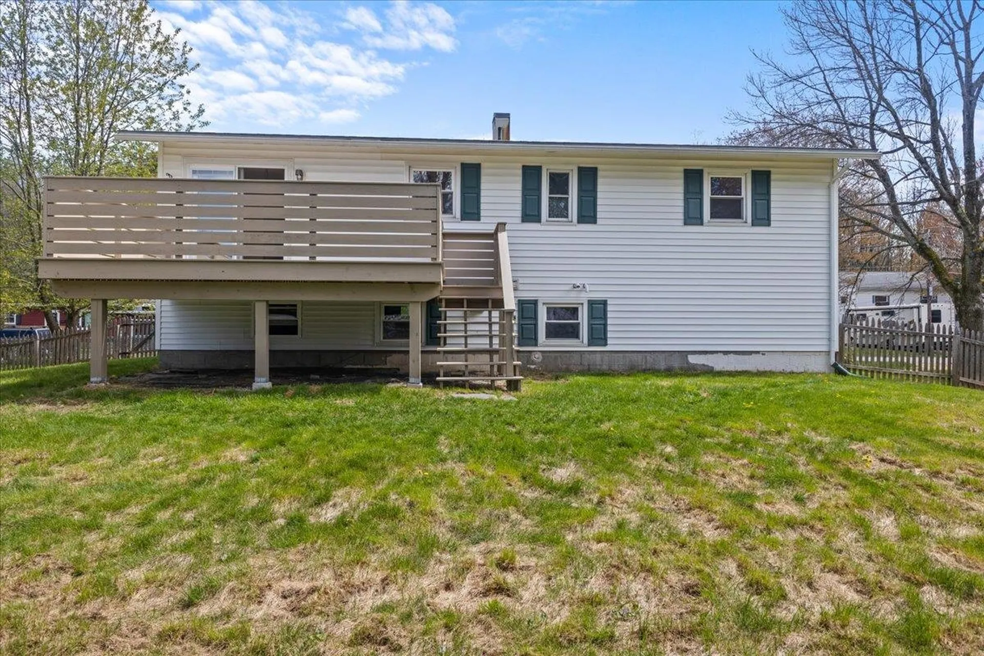 9 Victory Drive South Burlington VT 05403