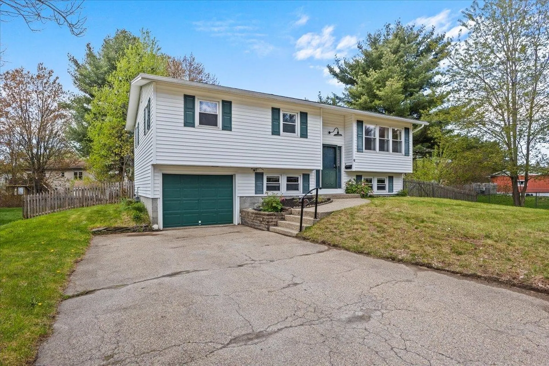9 Victory Drive South Burlington VT 05403