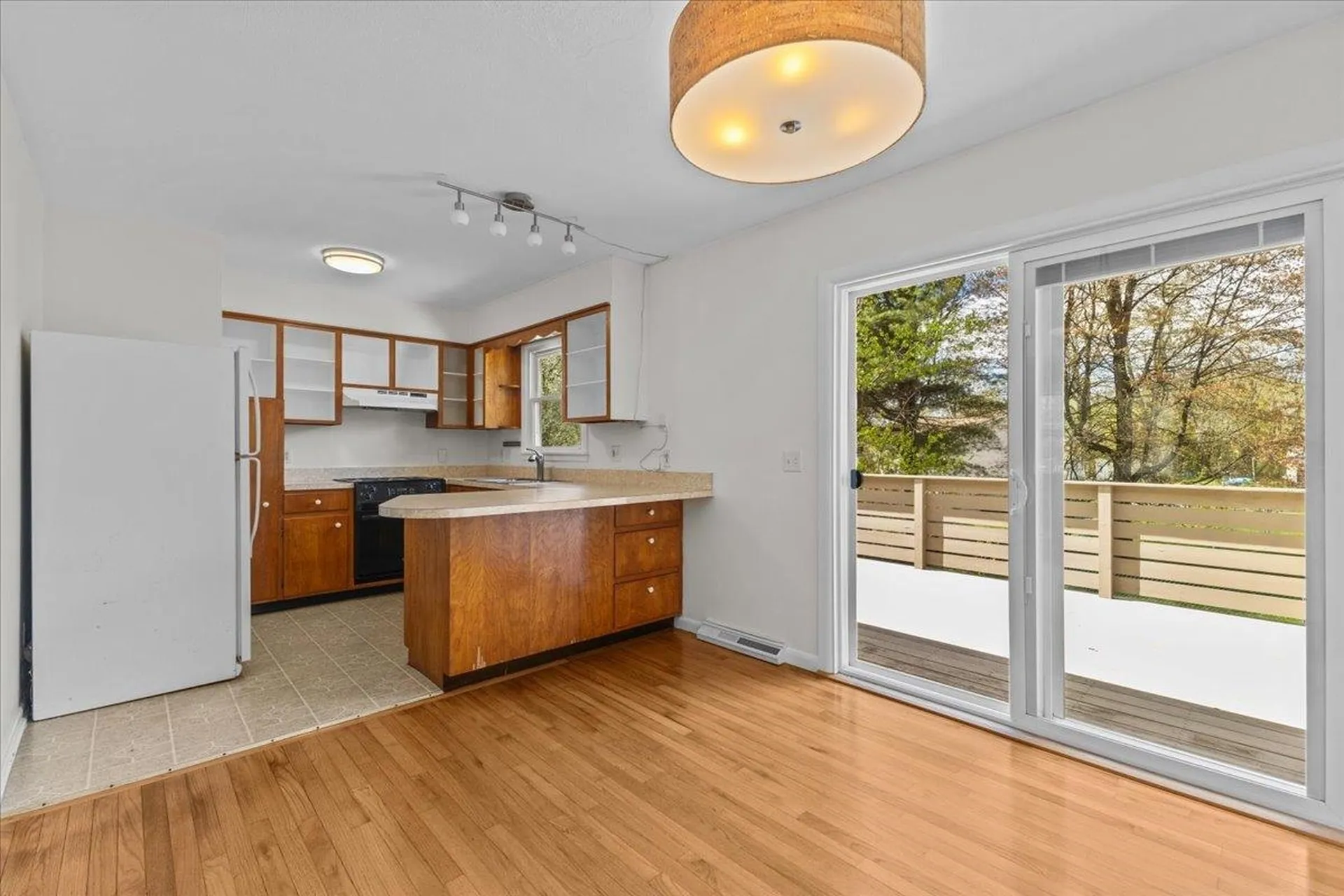 9 Victory Drive South Burlington VT 05403