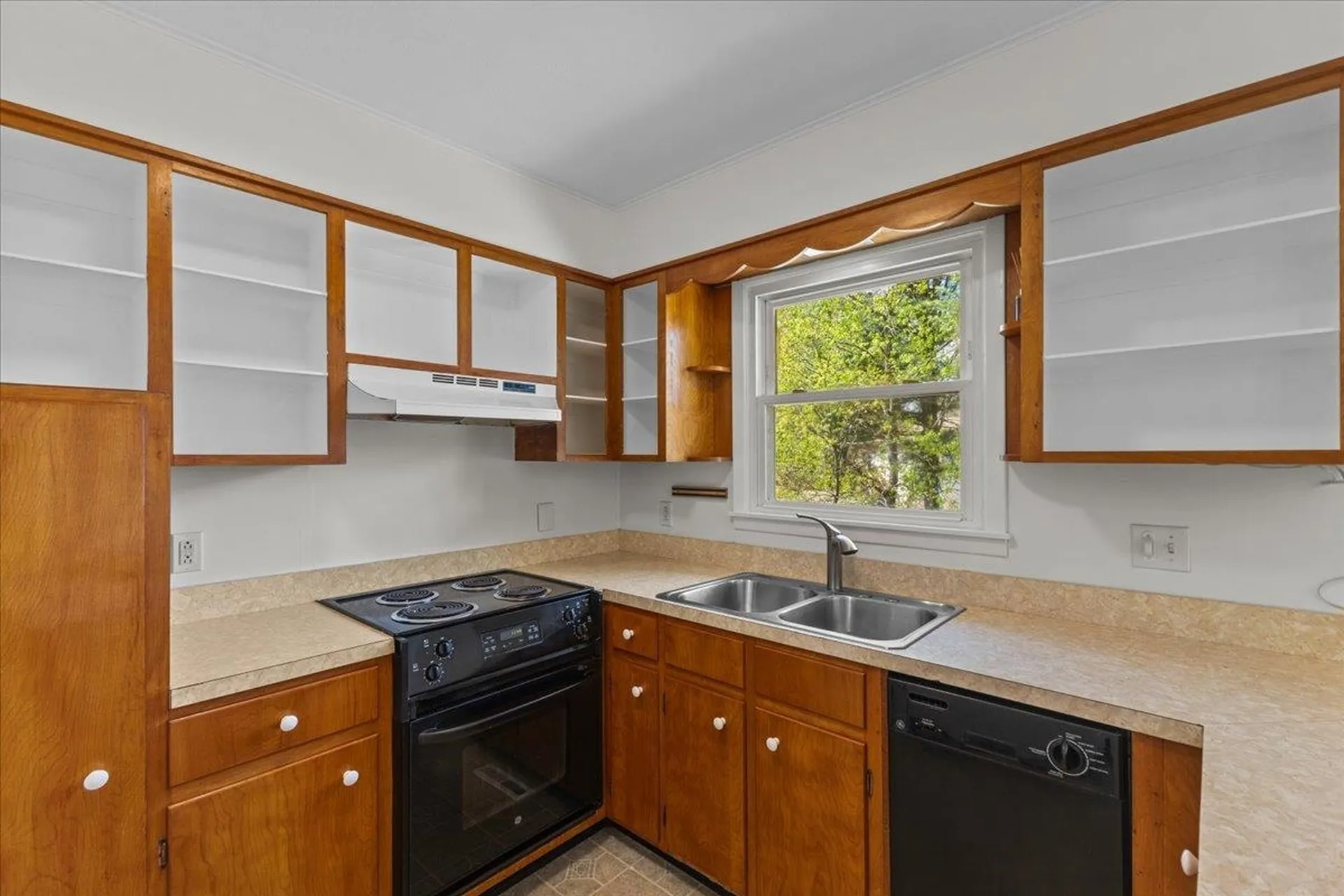 9 Victory Drive South Burlington VT 05403