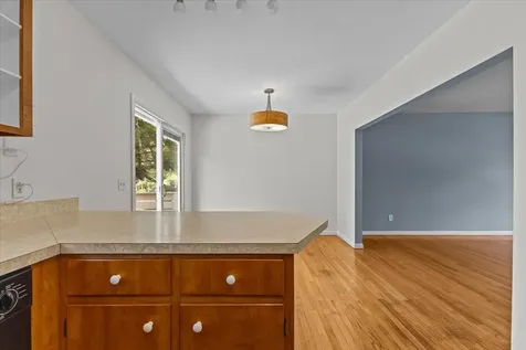 9 Victory Drive South Burlington VT 05403