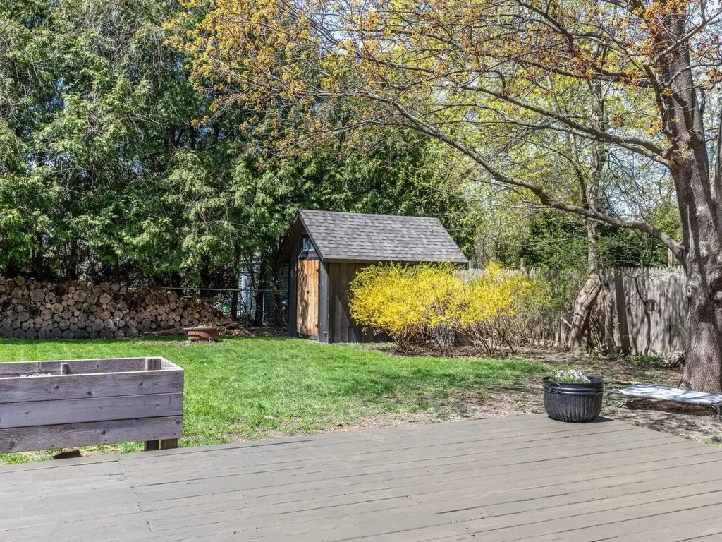 27 Meadow Road South Burlington VT 05403