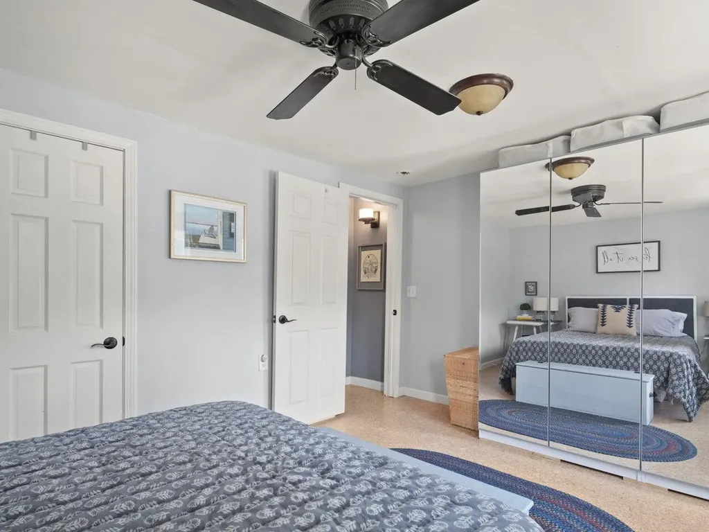 27 Meadow Road South Burlington VT 05403