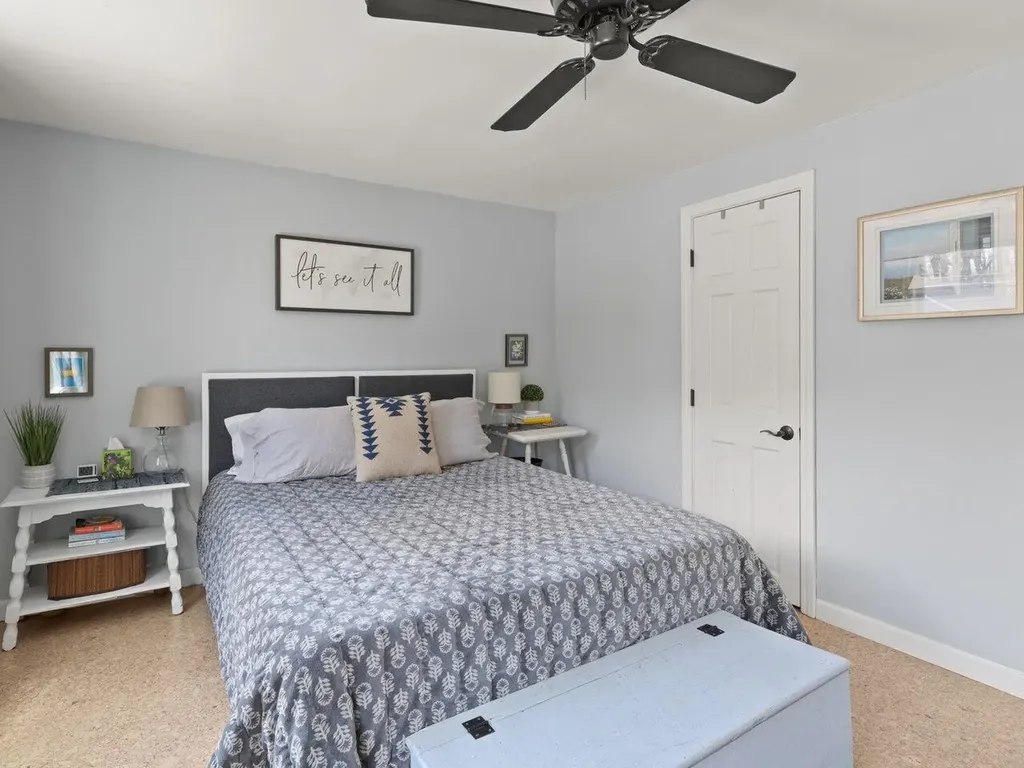 27 Meadow Road South Burlington VT 05403