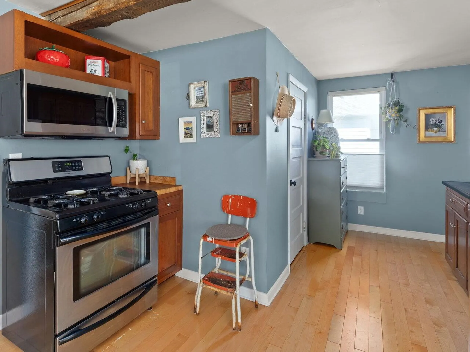 27 Meadow Road South Burlington VT 05403