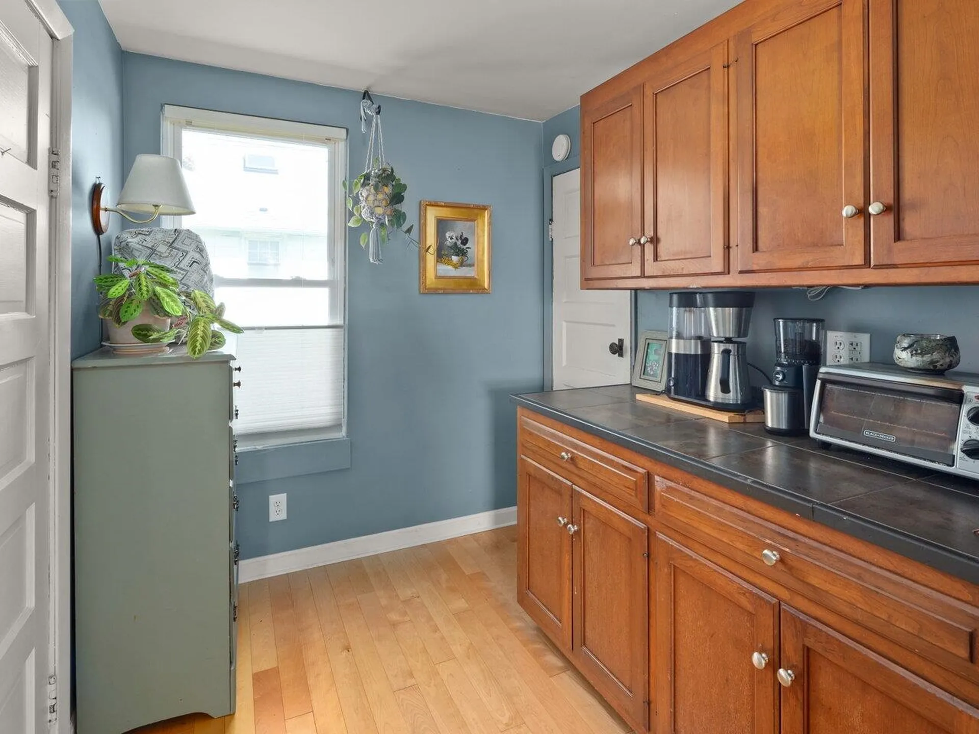 27 Meadow Road South Burlington VT 05403