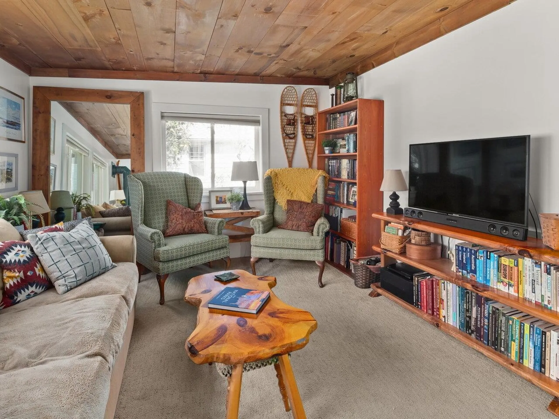 27 Meadow Road South Burlington VT 05403