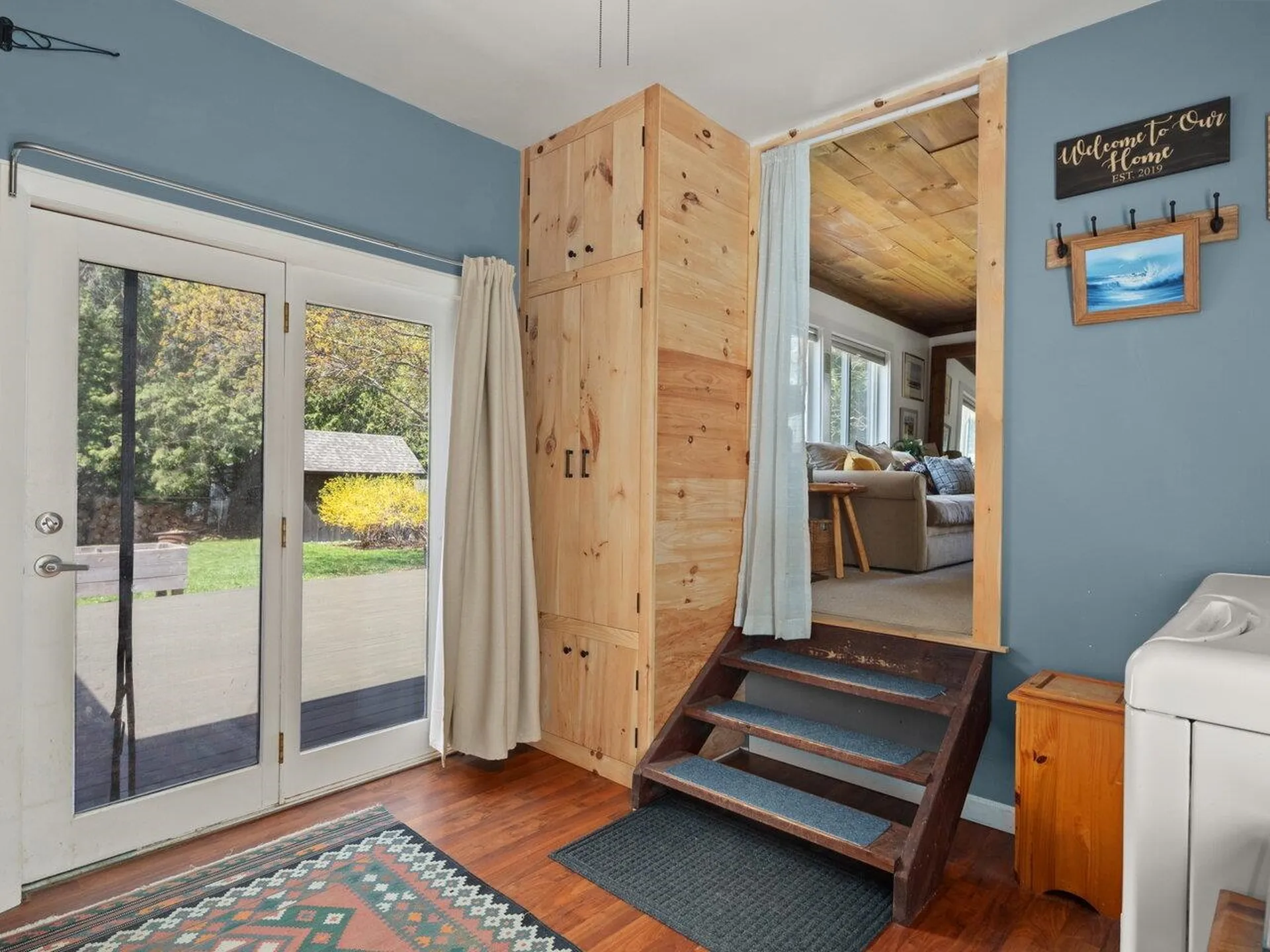 27 Meadow Road South Burlington VT 05403