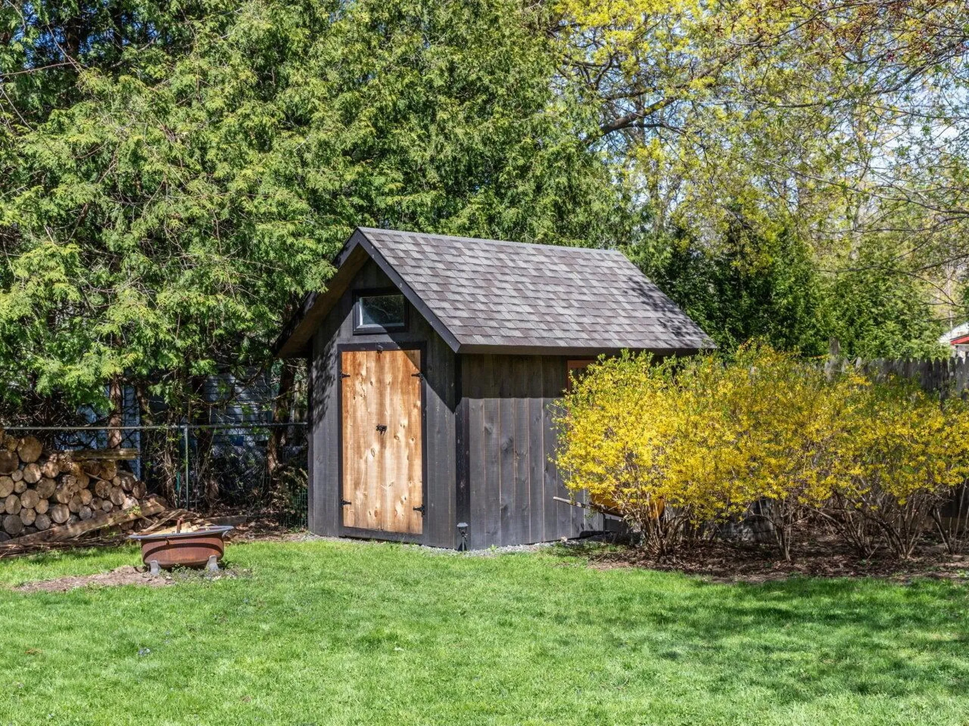 27 Meadow Road South Burlington VT 05403