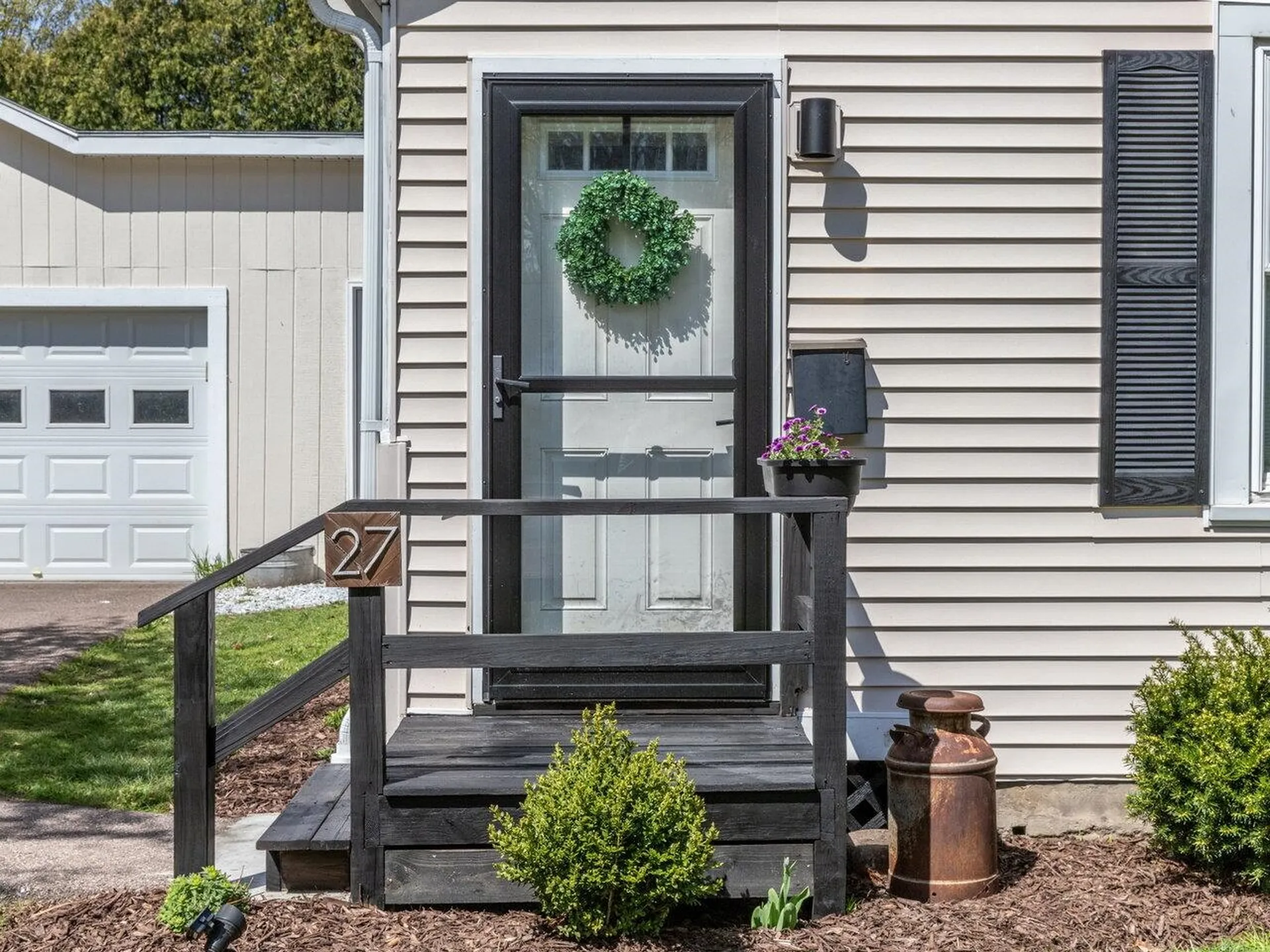 27 Meadow Road South Burlington VT 05403