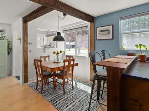 27 Meadow Road South Burlington VT 05403