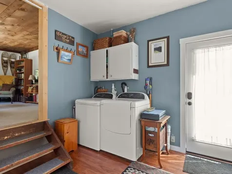 27 Meadow Road South Burlington VT 05403