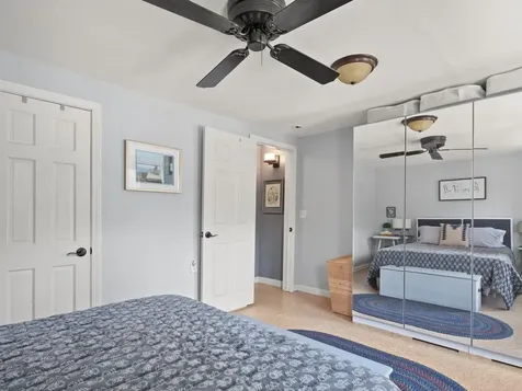 27 Meadow Road South Burlington VT 05403