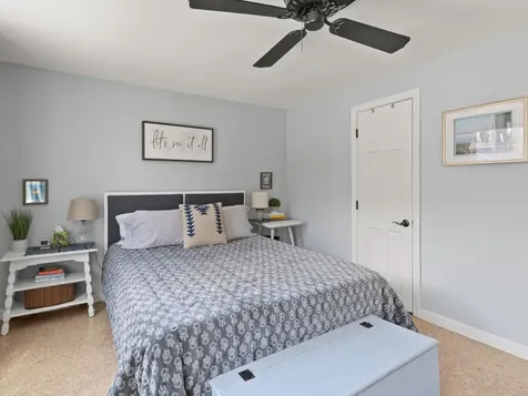 27 Meadow Road South Burlington VT 05403