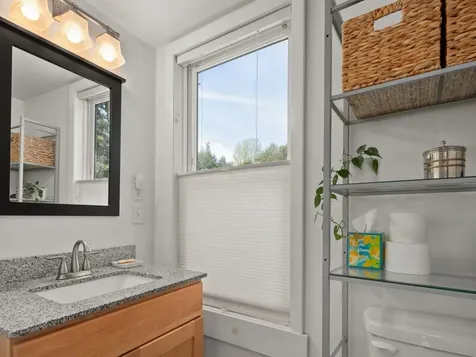 27 Meadow Road South Burlington VT 05403