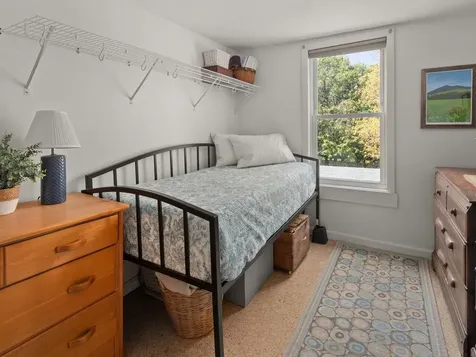 27 Meadow Road South Burlington VT 05403