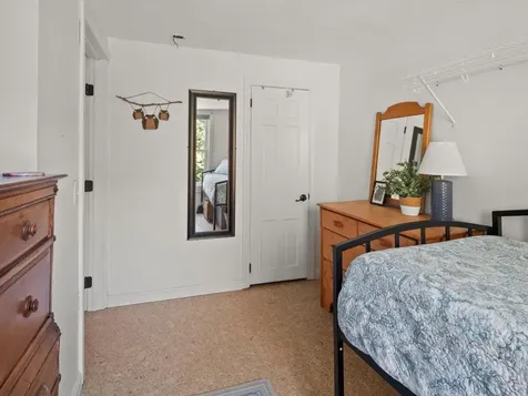 27 Meadow Road South Burlington VT 05403