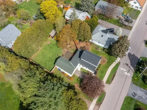 27 Meadow Road South Burlington VT 05403