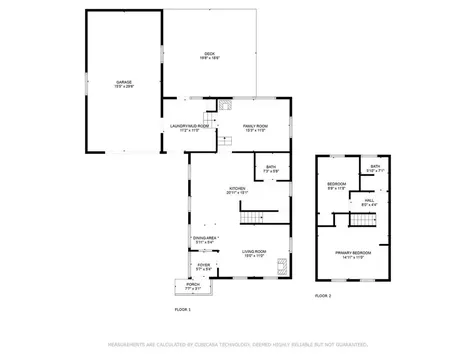 27 Meadow Road South Burlington VT 05403