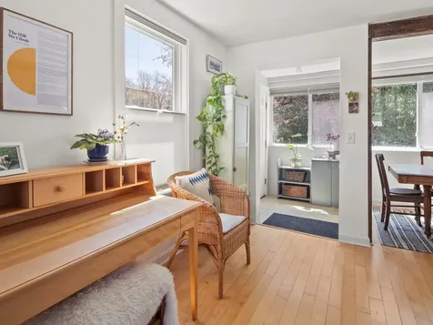 27 Meadow Road South Burlington VT 05403