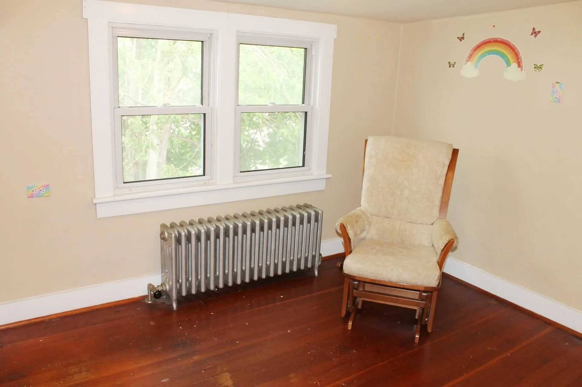 17 New Street Swanton VT 05488