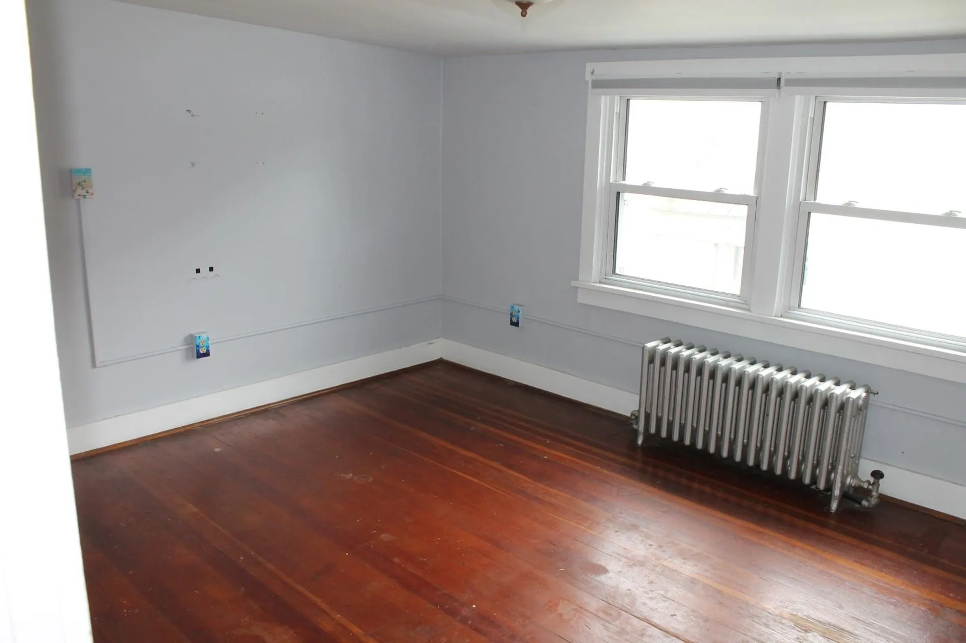 17 New Street Swanton VT 05488