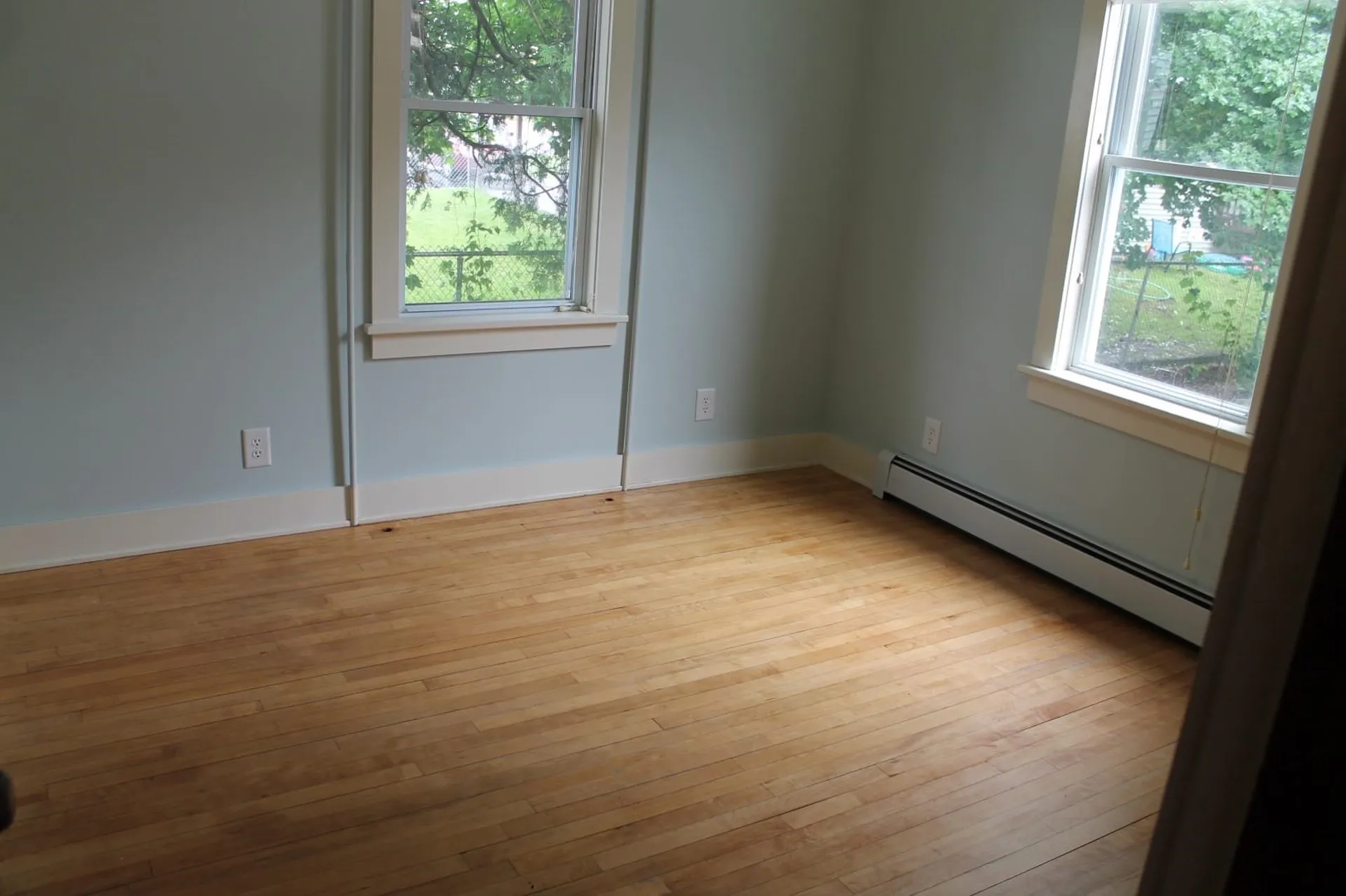 17 New Street Swanton VT 05488