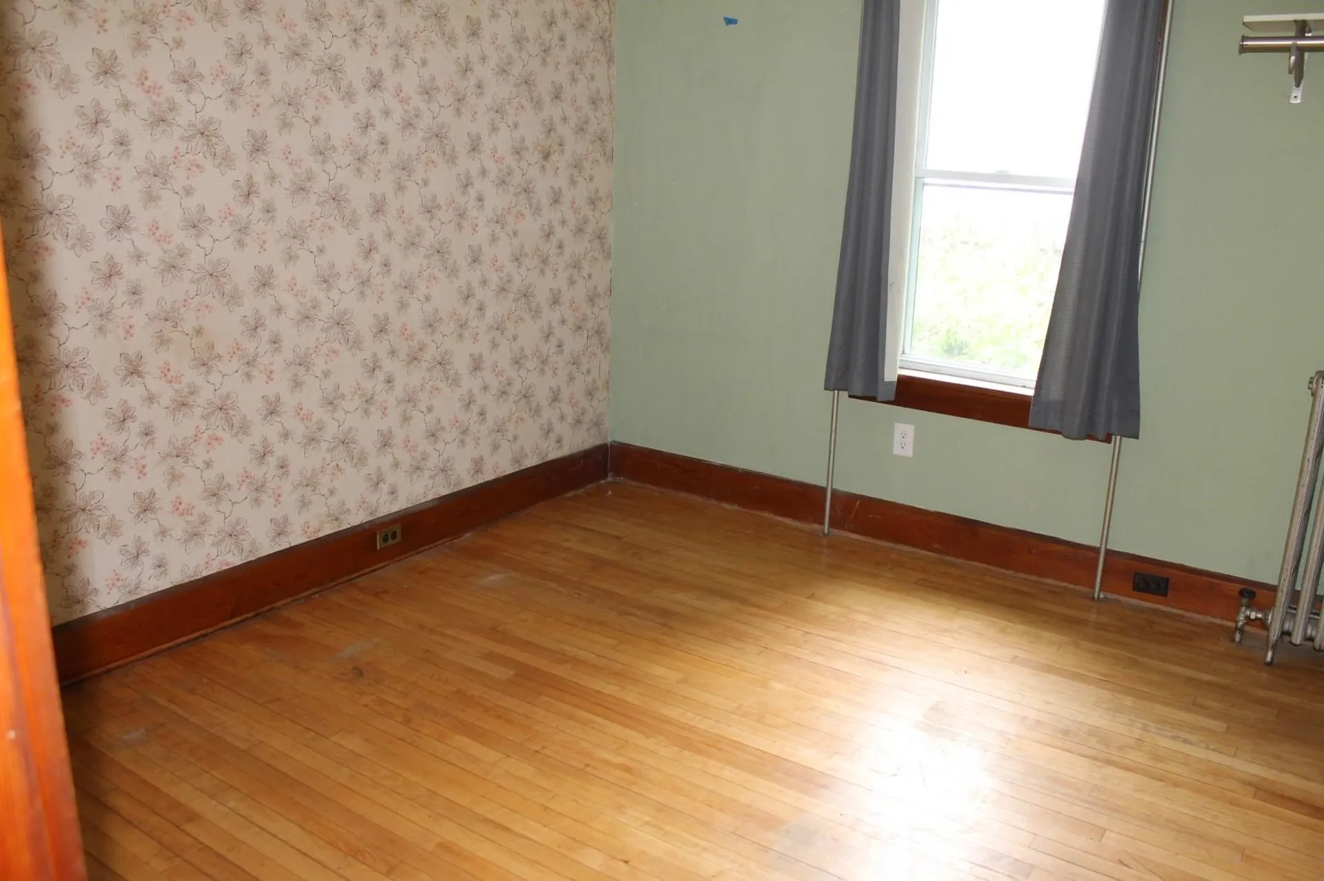 17 New Street Swanton VT 05488