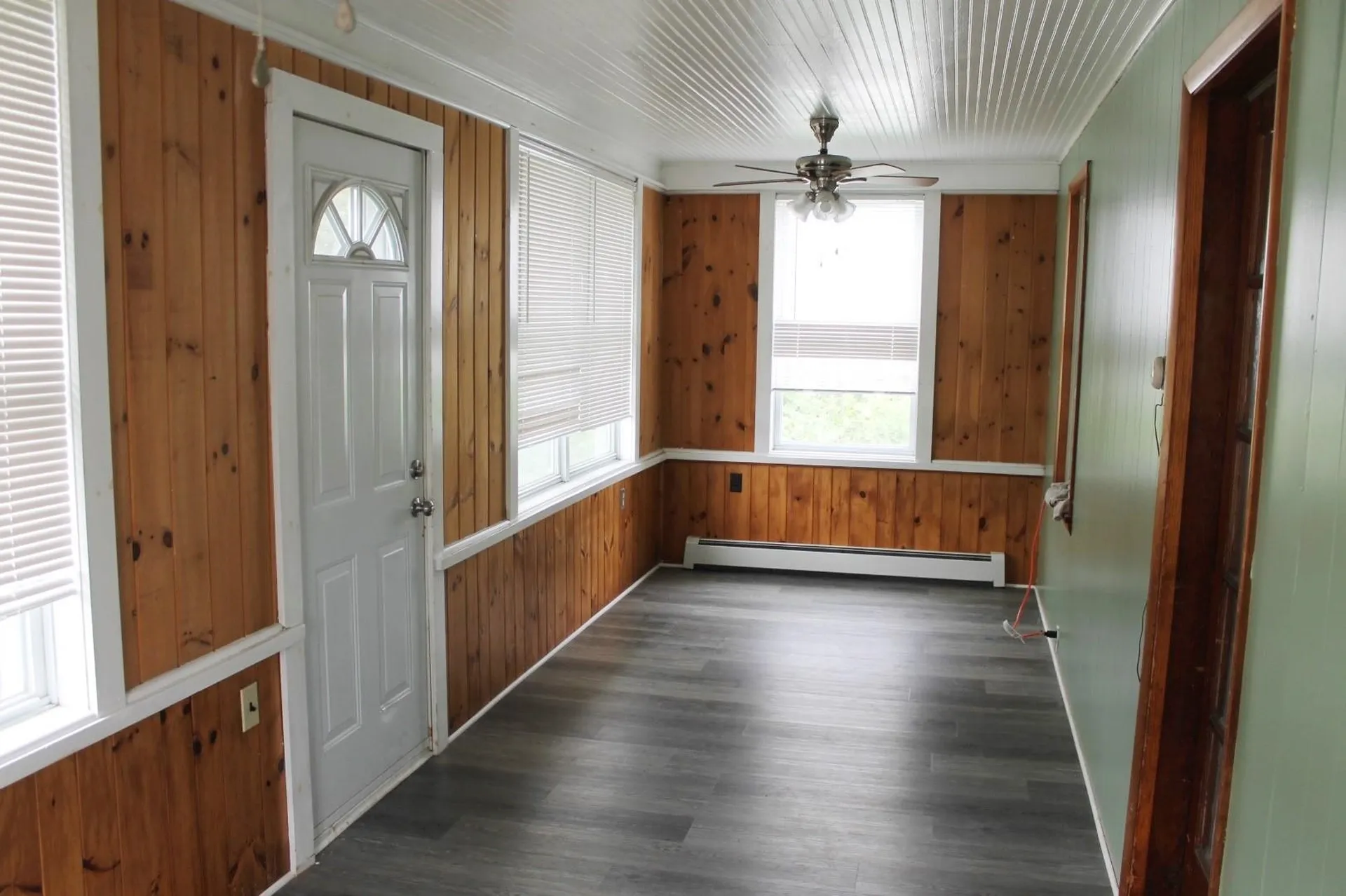 17 New Street Swanton VT 05488