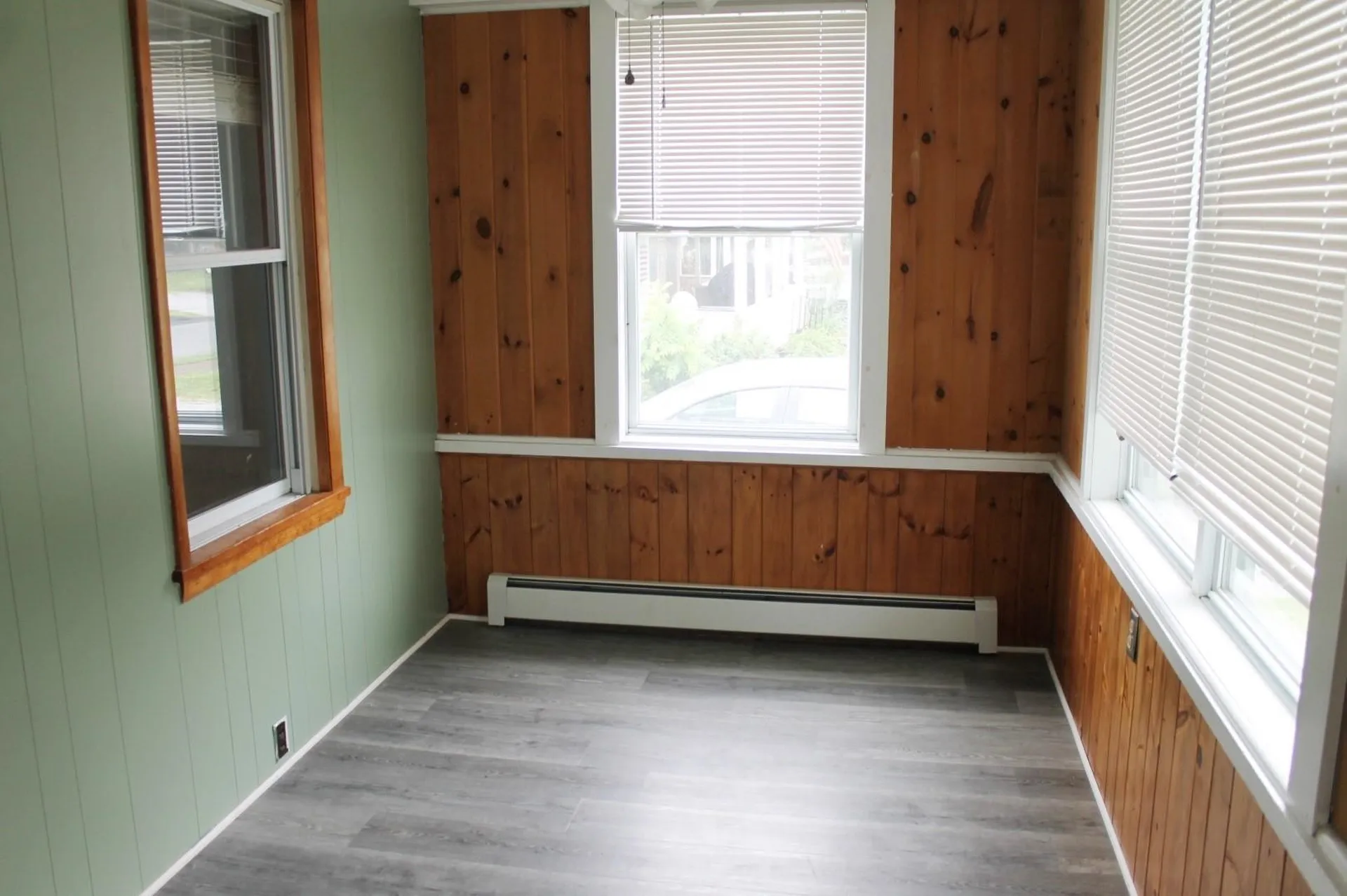 17 New Street Swanton VT 05488