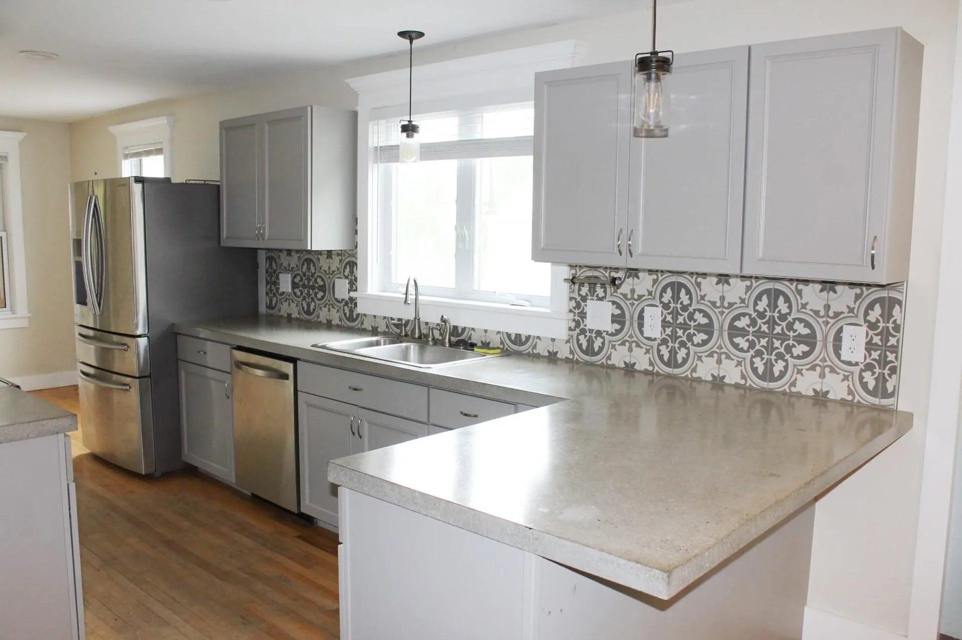 17 New Street Swanton VT 05488