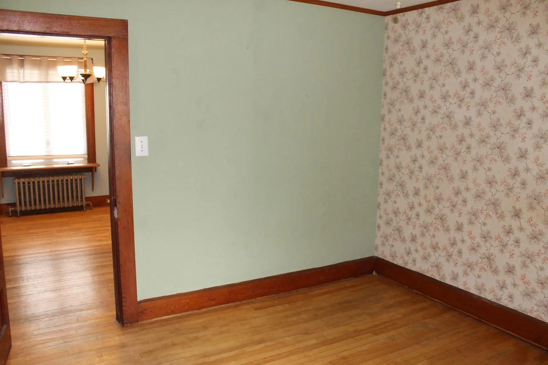 17 New Street Swanton VT 05488