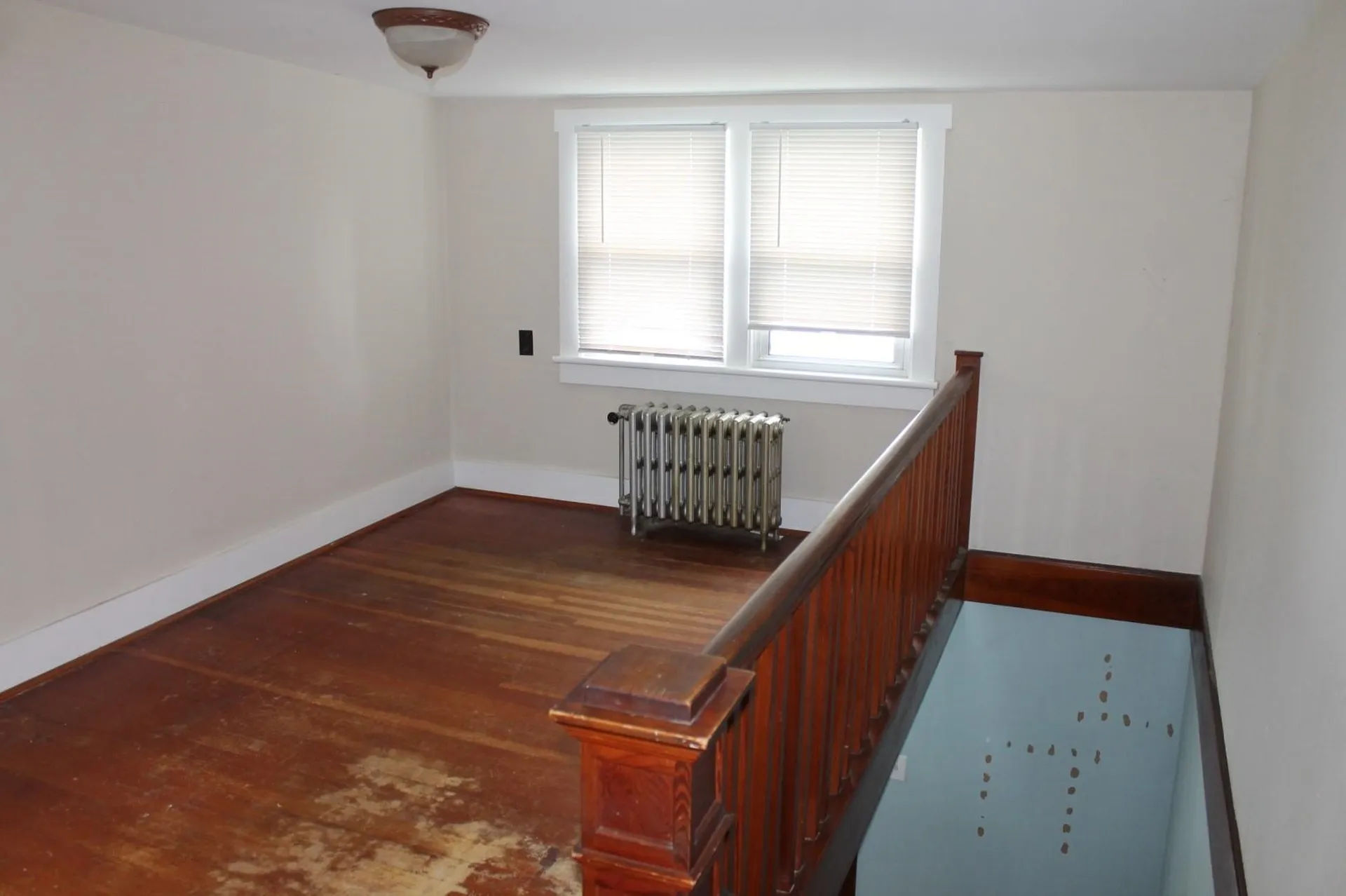 17 New Street Swanton VT 05488