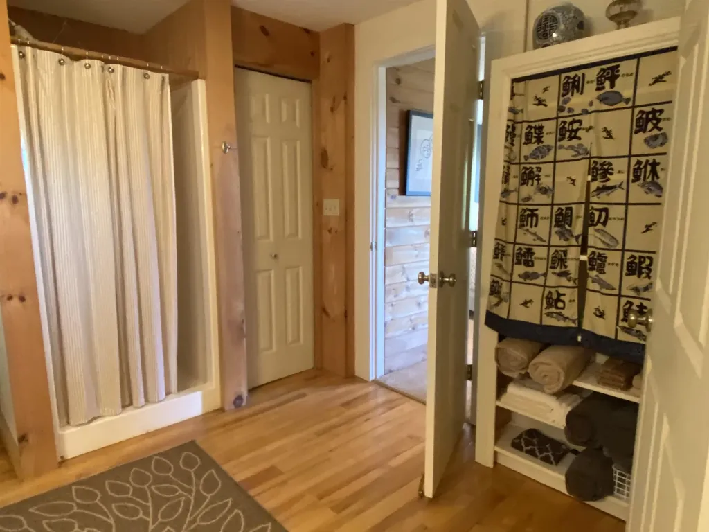 1288 West Hill Road Wolcott VT 05680