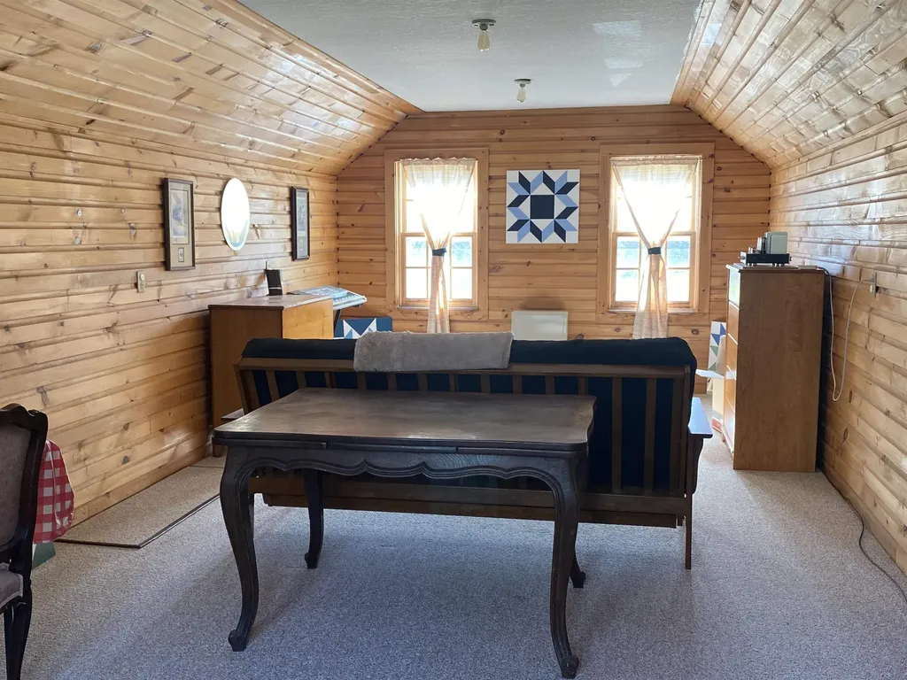 1288 West Hill Road Wolcott VT 05680