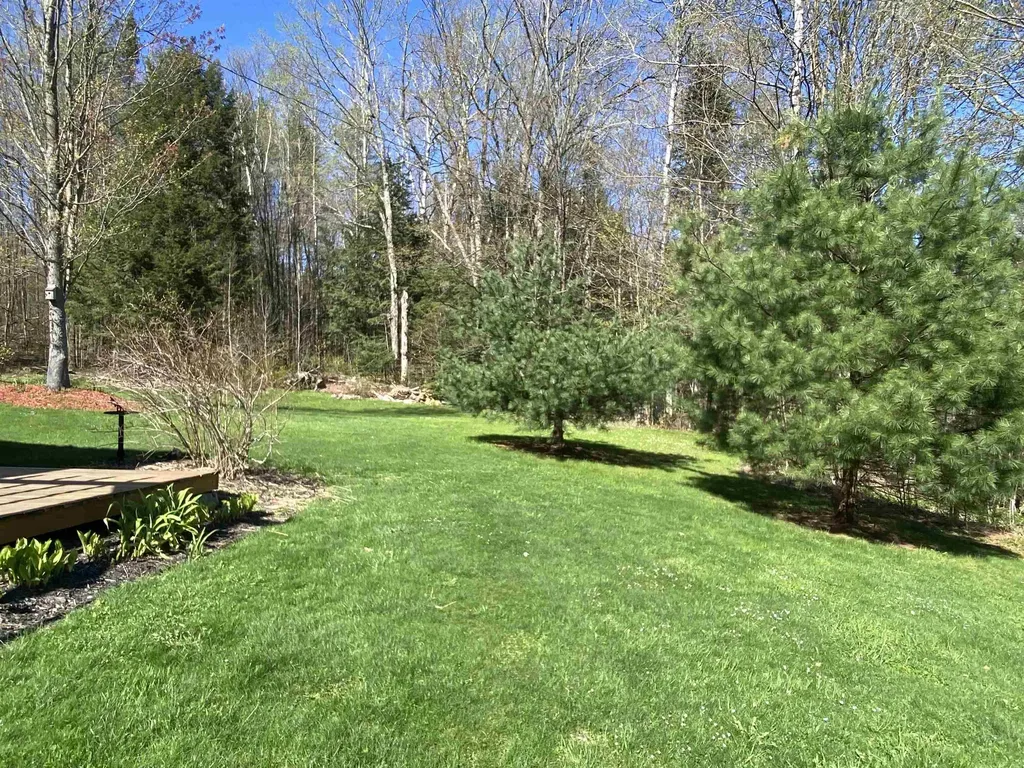 1288 West Hill Road Wolcott VT 05680