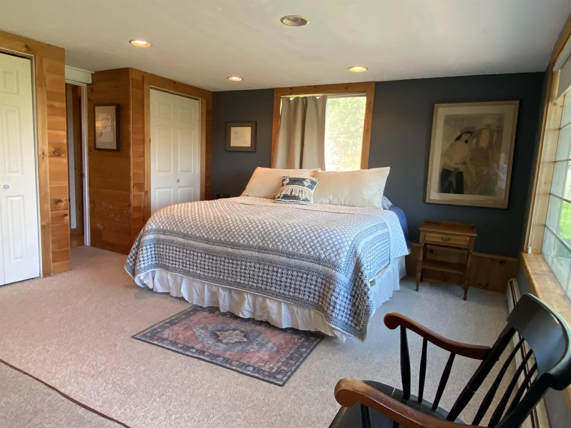 1288 West Hill Road Wolcott VT 05680