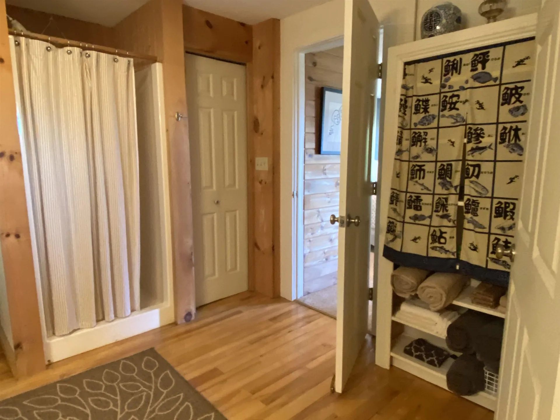 1288 West Hill Road Wolcott VT 05680