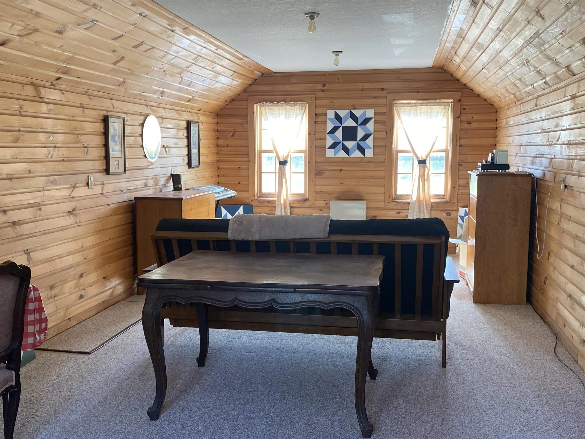 1288 West Hill Road Wolcott VT 05680