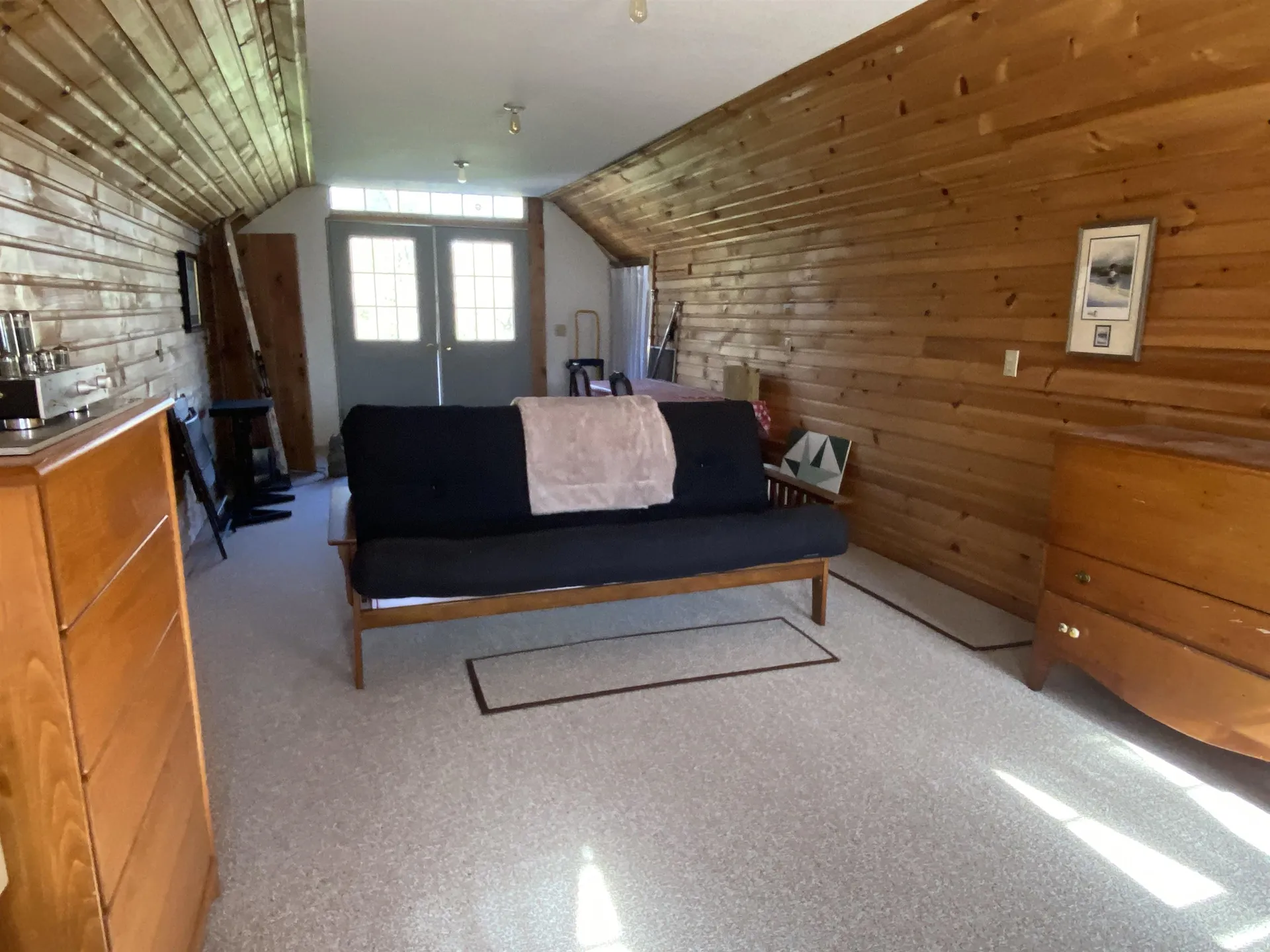 1288 West Hill Road Wolcott VT 05680