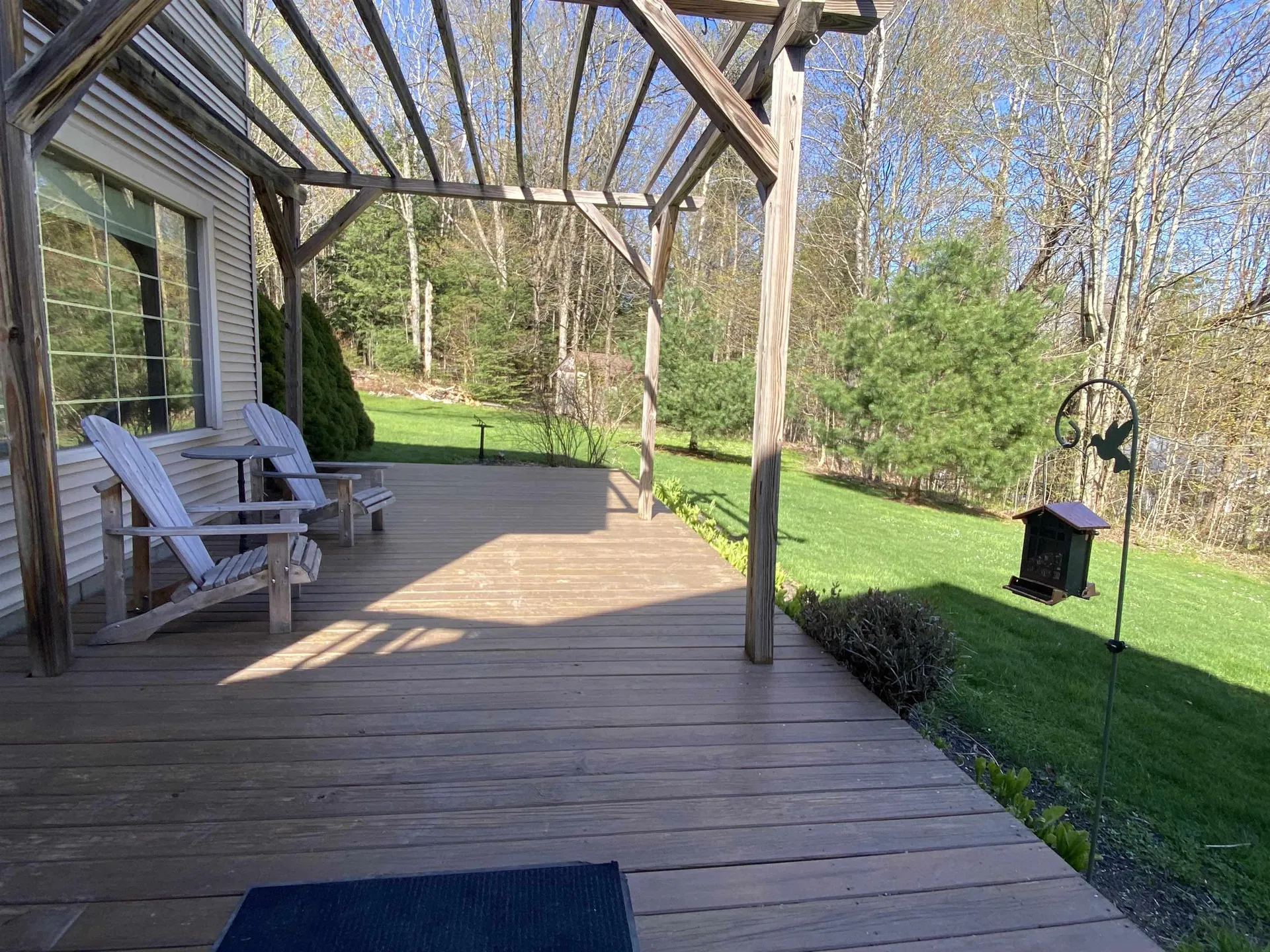 1288 West Hill Road Wolcott VT 05680