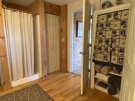 1288 West Hill Road Wolcott VT 05680