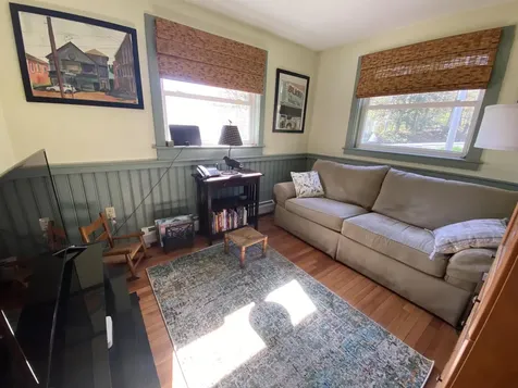1288 West Hill Road Wolcott VT 05680